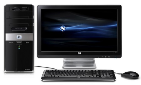 hp-pavilion-elite-m9600-series-core-i7-desktop-pc.jpg