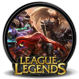 league_of_legends___icon_by_blagoicons-d5q1gv8.png