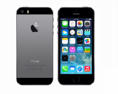 iphone-5s-space-grey.png