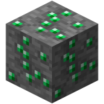 emerald_ore.png