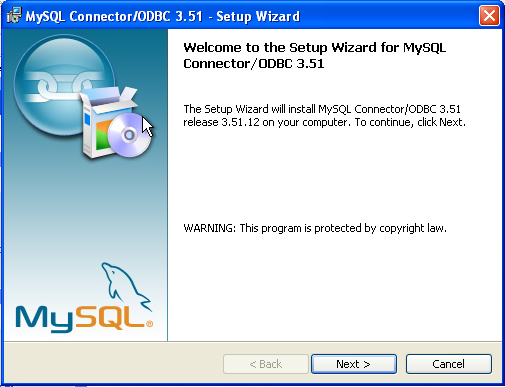 myodbc-win-install-step1.png