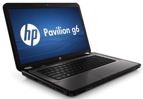 HP-Pavilion-G6-serisi_02.jpg