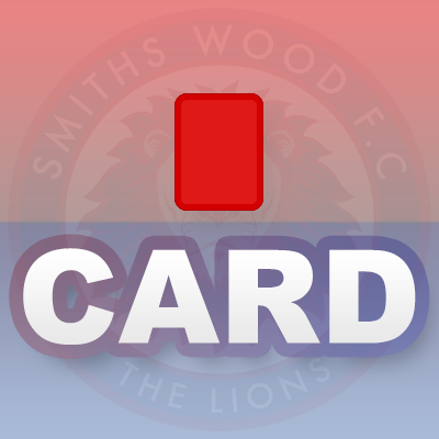 redcard.png
