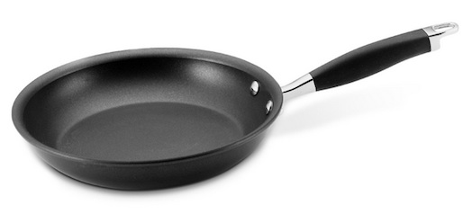 20131202-gift-guide-pots-and-pans-all-clad-nonstick-skillet.jpg