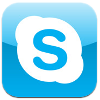 skype-logo%20small.png