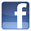 facebook-logo-small.png