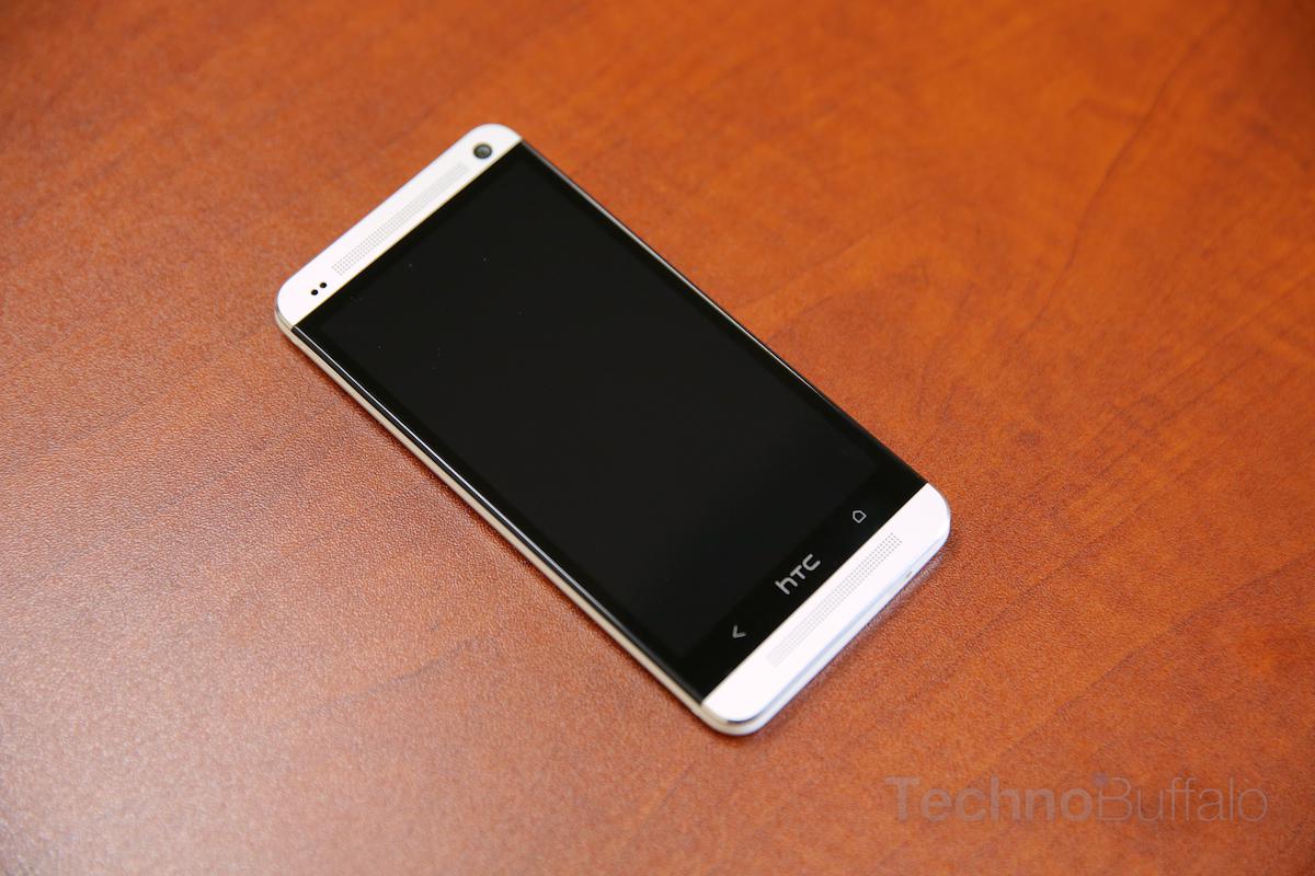 HTC-One-Review-Front-2.jpg