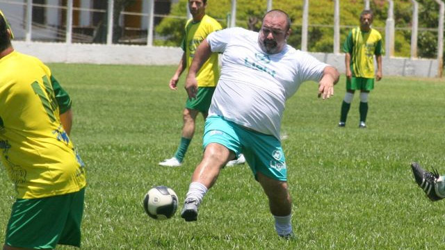 fat_soccer_player.jpg