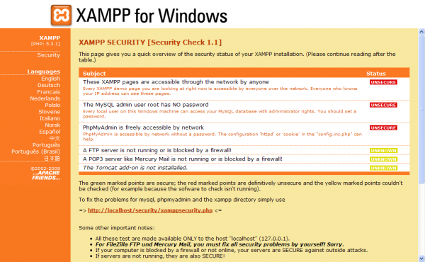 FireShot-capture-007-XAMPP-1_7_3-localhost_security-600x370.png