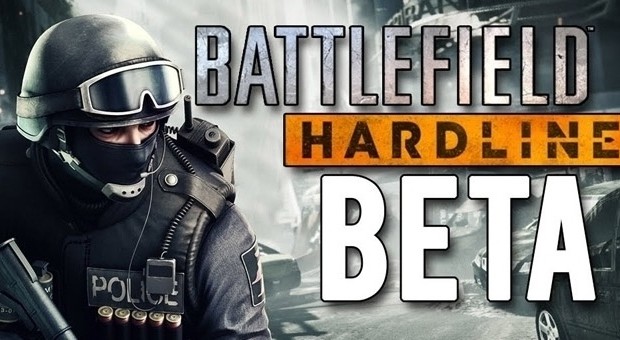 Battlefield-Hardline-Beta-2.jpg