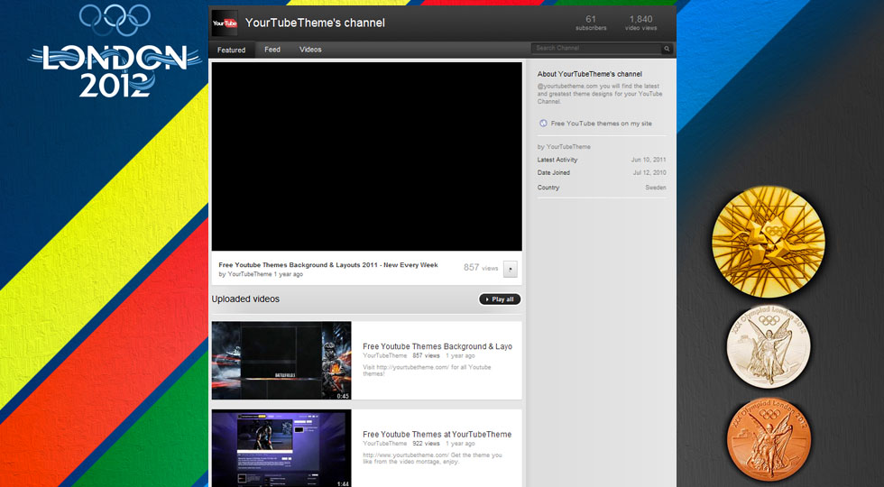 2012-Olympic-YouTube-Channel-3-Background-Layout-Theme.jpg