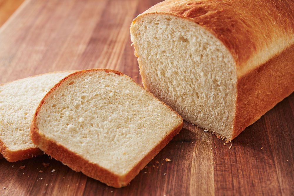 homemade-bread-horizontal-1547759080.jpg