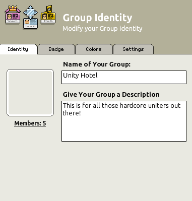 GROUP_ISSUE_3.png