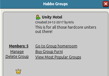 GROUP_ISSUE_1.png