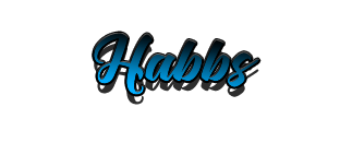 1510840737-habbs.png