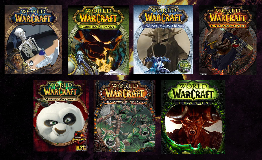 world_of_warcraft_expansions_by_danmalin-d96tjtu.jpg