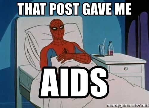 that-post-gave-me-aids.jpg