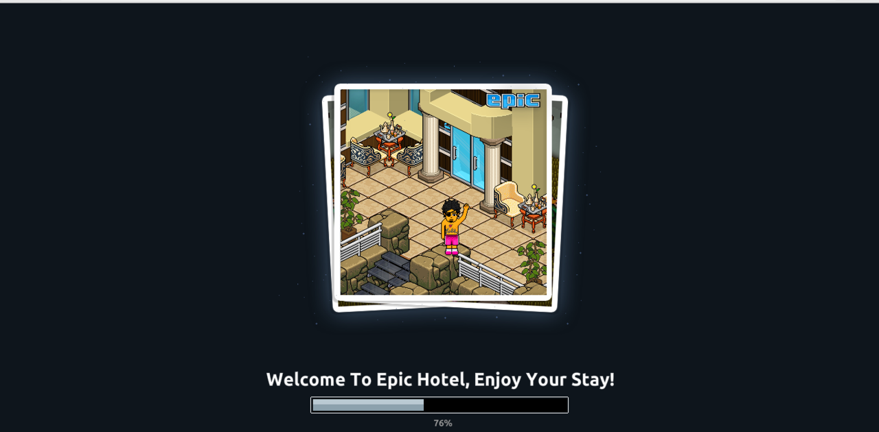 Welcome_to_Epic.png