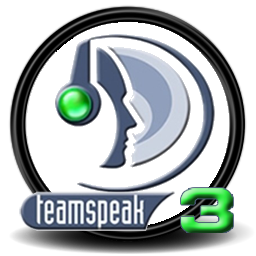 teamspeak3.png