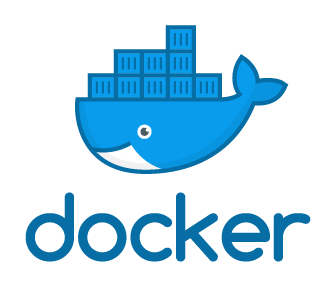 docker_facebook_share.png