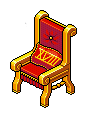 Habbo_18_Throne.png