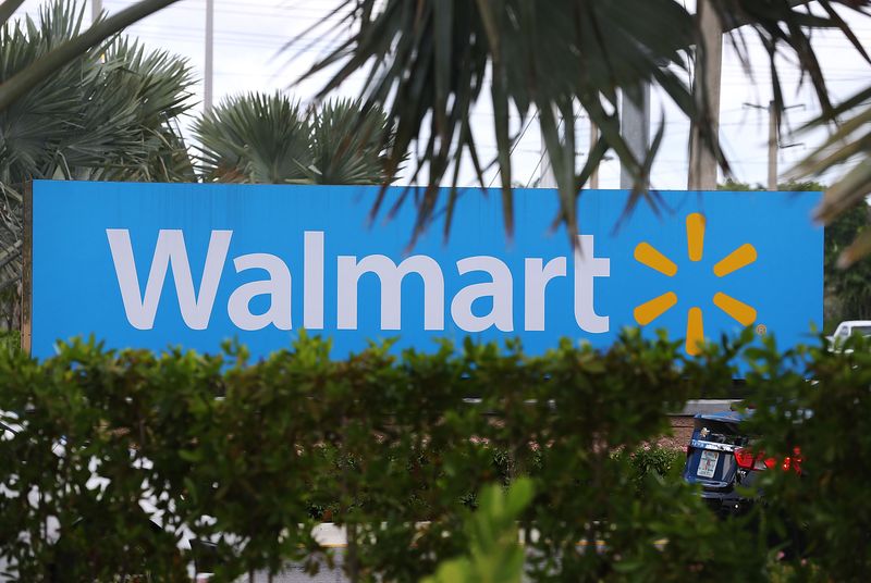 Walmart&#39;s Black Friday deals include curved 4K TVs and game consoles for cheap | www.neverfullmm.com ...